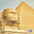 The Mummy Stays in Egypt! History... - Bild 2