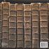 The Golden Age of Roman Literature -... - Bild 2