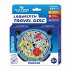 PLAY-A-MAZE 3115278 - Labyrinth Travel... - Bild 2