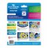 PLAY-A-MAZE 3115278 - Labyrinth Travel... - Bild 3