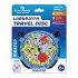 PLAY-A-MAZE 3115278 - Labyrinth Travel... - Bild 4