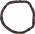 ABUS Steel-O-Chain 9210/170 - Bild 2