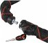 ABUS Steel-O-Chain 9210/170 - Bild 3