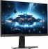 AOC 24G4XE 61 cm (24 Zoll) Monitor... - Bild 2