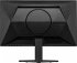 AOC 24G4XE 61 cm (24 Zoll) Monitor... - Bild 4