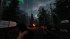 Projekt Z - Beyond Order (PlayStation 5) - Bild 2