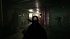 Projekt Z - Beyond Order (PlayStation 5) - Bild 3