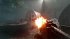 Projekt Z - Beyond Order (PlayStation 5) - Bild 5