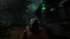 Projekt Z - Beyond Order (PlayStation 5) - Bild 6