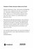 The Principles of Duality - Bild 2