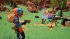 Revenge of the Savage Planet: Day One... - Bild 2