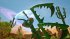 Revenge of the Savage Planet: Day One... - Bild 3
