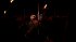 Five Nights at Freddy's: Help Wanted 2... - Bild 2