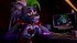 Five Nights at Freddy's: Help Wanted 2... - Bild 3