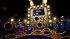Five Nights at Freddy's: Help Wanted 2... - Bild 4