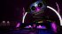 Five Nights at Freddy's: Help Wanted 2... - Bild 6