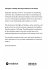 The Principles of Duality - Bild 2