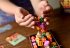 Gemüsewürfel (Kinderspiel) - Bild 5