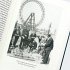 Fotogalerie Fotogalerie