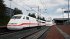 Train Sim World 5 (PlayStation 5) - Bild 2