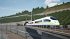 Train Sim World 5 (PlayStation 5) - Bild 3