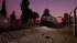 Train Sim World 5 (PlayStation 5) - Bild 4