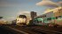 Train Sim World 5 (PlayStation 5) - Bild 5