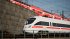 Train Sim World 5 (PlayStation 5) - Bild 7