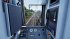 Train Sim World 5 (PlayStation 5) - Bild 8
