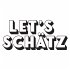 Let's Schätz - Bild 4