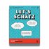 Let's Schätz - Bild 5