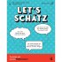 Let's Schätz - Bild 7