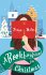 A Bookboyfriend for Christmas - Bild 2