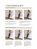 Wand-Pilates - Topfit in 28 Tagen - Bild 6