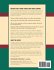 Proven Methods To Better Grades - Bild 2