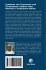 Synthese von Tourismus und Terrorismus:... - Bild 2