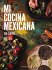 Mi cocina mexicana - Bild 2
