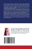 Dynamic Efficiency: Algorithms for... - Bild 2