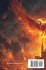 The Advent of the Phoenix - Bild 2