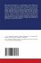 EXPORT BUSINESS PROCEDURES - Bild 2