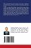 BANKING SYSTEM OF THE REPUBLIC OF... - Bild 2