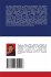 High Performance Computing... - Bild 2