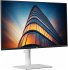 Dell S2425HS 60,45 cm (23,8 Zoll)... - Bild 2