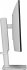 Dell S2425HS 60,45 cm (23,8 Zoll)... - Bild 3