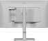 Dell S2425HS 60,45 cm (23,8 Zoll)... - Bild 4