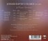 Cramer:10 Piano Sonatas - Bild 2