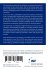 Property Estimation of Thin Cortical... - Bild 2