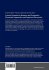 Current Dynamics in Business and... - Bild 2
