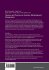 Theories and Practices in Tourism,... - Bild 2