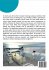 Designing VR Stressors for Occupational... - Bild 2